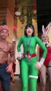 koraaura Altpins Profile Picture