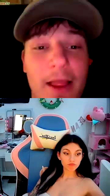 xkaybri2 archive video preview
