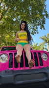 realcamillaara Altpins Profile Picture