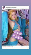 lolyomie Altpins Profile Picture