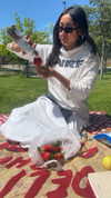 sydney_melman Altpins Profile Picture