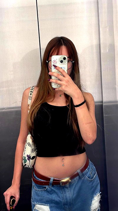 natalllluli natalllluli archive video