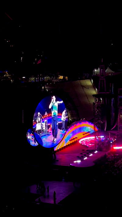 shirakor_ shirakor_ archive video