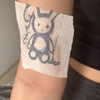 swagprincessink Altpins Profile Picture