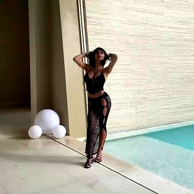 miakhalifa miakhalifa archive video