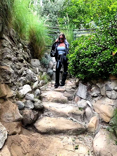 itshayleydavies itshayleydavies archive video