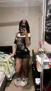 kaaylaa091 Altpins Profile Picture