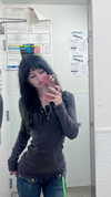 casethecreep Altpins Profile Picture