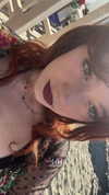d3ad.doll Altpins Profile Picture