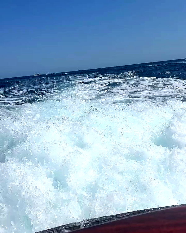 greta.m_ archive video preview
