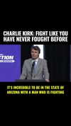 charliekirk1776 Altpins Profile Picture