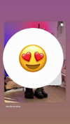 milkimindxo Altpins Profile Picture