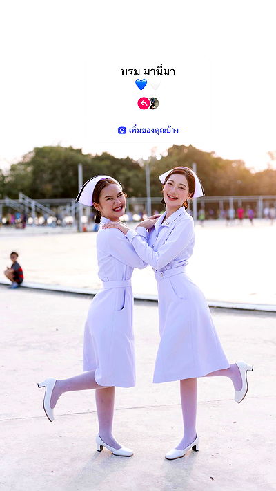 oqr0_ oqr0_ archive video