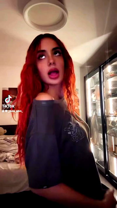 _lil_noa_ _lil_noa_ archive video