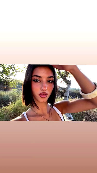 efrat_elmalich efrat_elmalich archive video