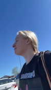 kendallwheelerr Altpins Profile Picture