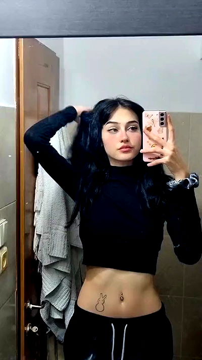 laluzone laluzone archive video