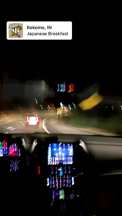 tatum.ricee tatum.ricee archive video