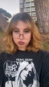 daniiiiichka Altpins Profile Picture
