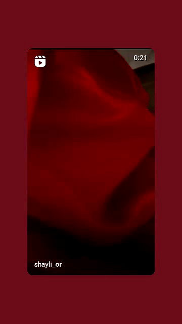 shayli_or archive video preview