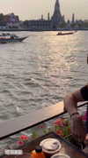 maomao.418 Altpins Profile Picture