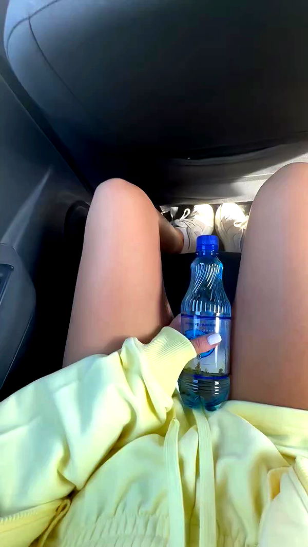 nyityam archive video preview