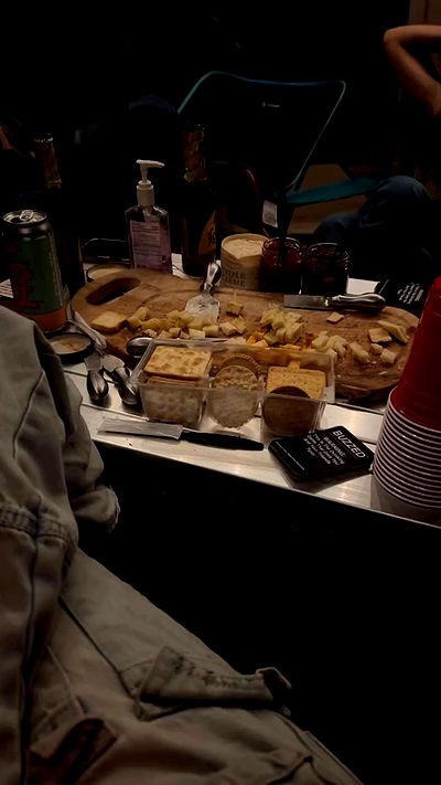 biton__adi biton__adi archive video