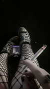 dollparts444 Altpins Profile Picture