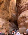 tamar_nk Altpins Profile Picture