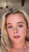 marley.wynn Altpins Profile Picture