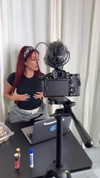 realcamillaara Altpins Profile Picture