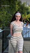 laararosebackup Altpins Profile Picture