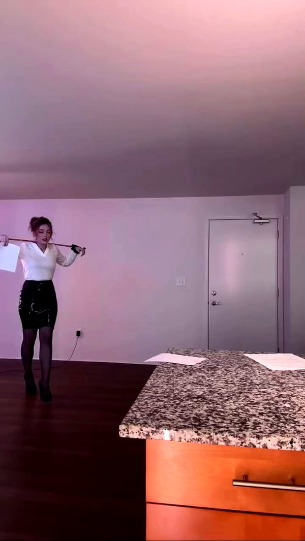 garden.variety.egirl archive video preview