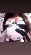 hellokittyangel666 Altpins Profile Picture