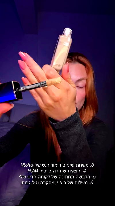 justlerman justlerman archive video