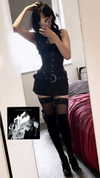 ethylene.xo Altpins Profile Picture