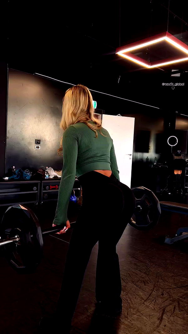 eve__sahar archive video preview