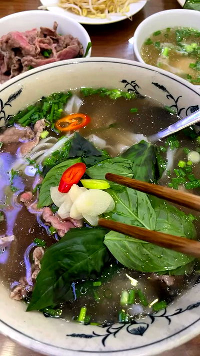 kteaworld kteaworld archive video