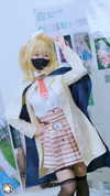 vendengephoto Altpins Profile Picture