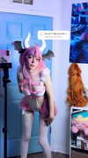 lolyomie Altpins Profile Picture