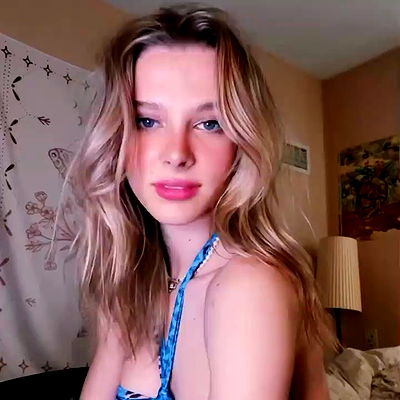 smashedely smashedely archive video