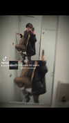 zz.eazoning Altpins Profile Picture