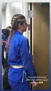 itsrebeka_19 Altpins Profile Picture