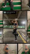sydneygoldsmithh Altpins Profile Picture