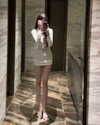 caa.liu Altpins Profile Picture
