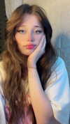 liliashaked Altpins Profile Picture