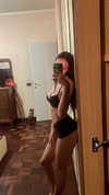 _cla._8 Altpins Profile Picture