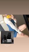 astarwbry_ Altpins Profile Picture