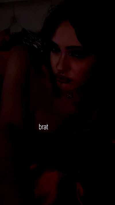 juliaelzz juliaelzz archive video