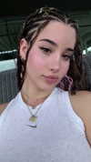 missy.ts Altpins Profile Picture